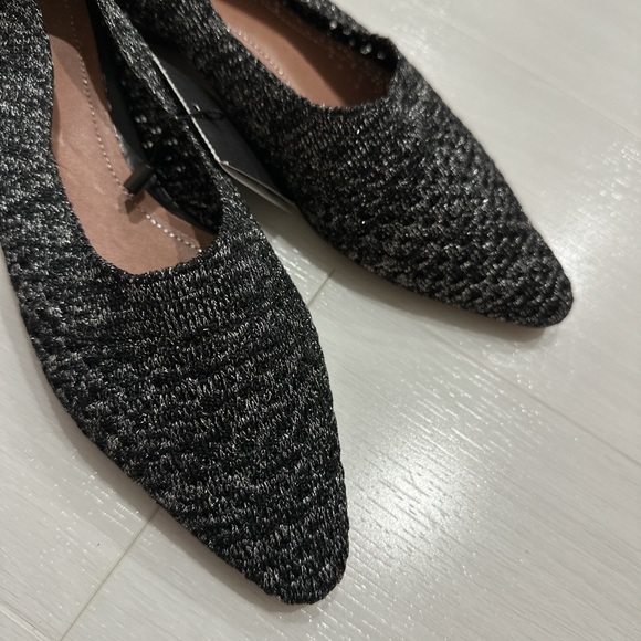 ZARA FLATS - Picture 7 of 8